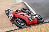 Bike 4